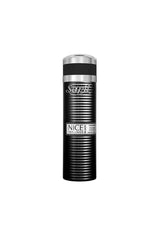 Sapil Body Spray Nice Feelings 200ml - YehChez.pk