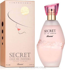 Secret Perfume Rasasi Femme 75ml - YehChez.pk