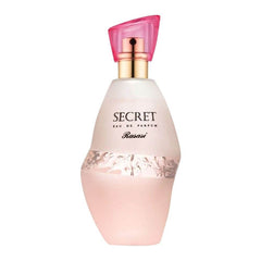 Secret Perfume Rasasi Femme 75ml - YehChez.pk