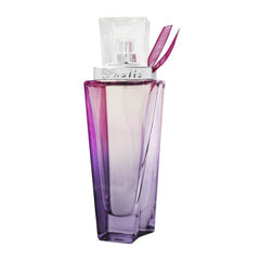 Shalis Perfume Women 100ml - YehChez.pk