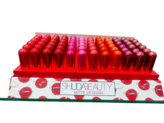Shuda Beauty LipGloss - YehChez.pk