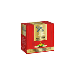 Skin White 3 Day Glow Cream - YehChez.pk