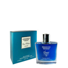 Smart Collection Cool Water 40 100ml - YehChez.pk