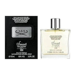 Smart Collection Creed Aventus 385 100ml - YehChez.pk