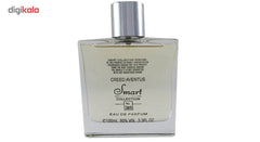 Smart Collection Creed Aventus 385 100ml - YehChez.pk
