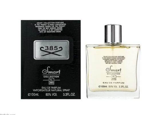 Smart Collection Creed Aventus 385 100ml - YehChez.pk