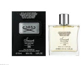 Smart Collection Creed Aventus 385 100ml - YehChez.pk