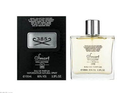Smart Collection Creed Aventus 385 100ml - YehChez.pk