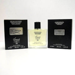 Smart Collection Creed Aventus 385 100ml - YehChez.pk