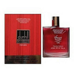 Smart Collection Dunhil Desire 94 For Men 100ml - YehChez.pk