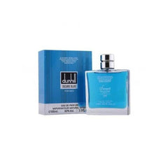 Smart Collection Dunhil Desire Blue 208 100ml - YehChez.pk