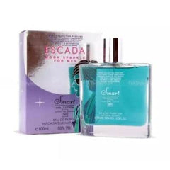 Smart Collection Escada Moon Sparkle 303 100ml - YehChez.pk