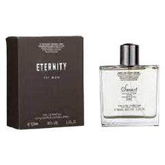 Smart Collection Eternity 34 100ml - YehChez.pk