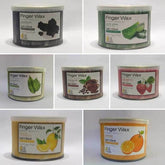 Soft n Shine Finger Wax 250g - YehChez.pk