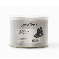 Soft n Shine Finger Wax 250g - YehChez.pk