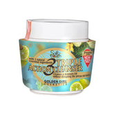 Soft Touch Cleanser Triple Action 75ml - YehChez.pk