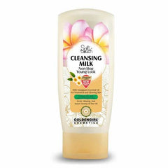 Soft Touch Cleansing Milk 250ml - YehChez.pk