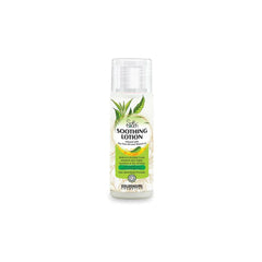 Soft Touch Soothing Lotion 120ml - YehChez.pk