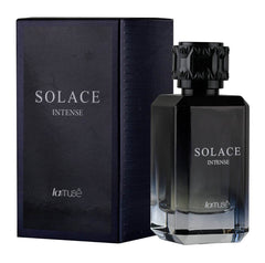 Solace 100ml Perfume - YehChez.pk