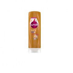Sunsilk Conditioner Hair Fall Solution 300ml - YehChez.pk