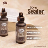 Sweet Face Eye Sealer - YehChez.pk