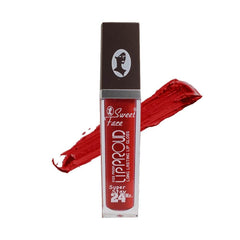 Sweet Face LipGloss - YehChez.pk