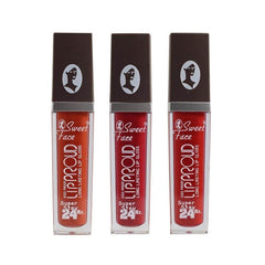 Sweet Face LipGloss - YehChez.pk