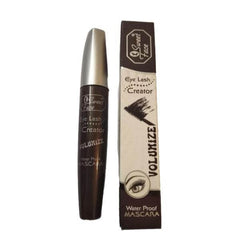 Sweet Face Mascara Volumize - YehChez.pk