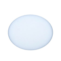 Sweet Face Real Blend Round Puff - YehChez.pk