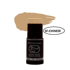 Sweet Face Tv Paint Stick - YehChez.pk