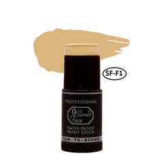 Sweet Face Tv Paint Stick - YehChez.pk