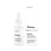 The Ordinary Hyaluronic Acid 2% + B5 30ml - YehChez.pk