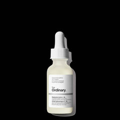 The Ordinary Hyaluronic Acid 2% + B5 30ml - YehChez.pk