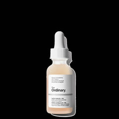 The Ordinary Lactic Acid 5% + HA 30Ml - YehChez.pk
