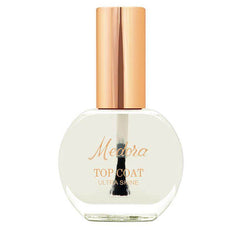 Top Coat Medora Nail Polish 16ml - YehChez.pk