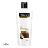 Tresemme Botanique Conditioner 700ml UAE - YehChez.pk