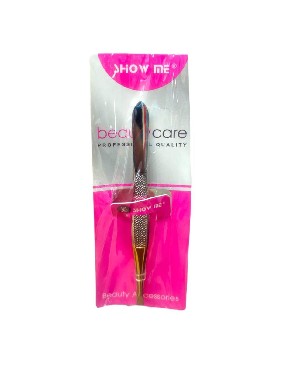Tweezer Beauty Care - YehChez.pk