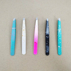 Tweezer Open - YehChez.pk