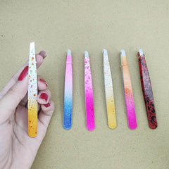 Tweezer Open - YehChez.pk