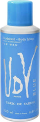 UDY Blue Body Spray 200ml - YehChez.pk