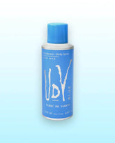 UDY Blue Body Spray 200ml - YehChez.pk