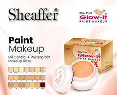 Sheaffer Glow It Handi Base - YehChez.pk