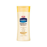 Vaseline Body Lotion 200ml Deep Restore - YehChez.pk