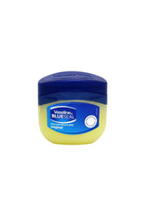 Vaseline Petroleum Jelly Original 100ml - YehChez.pk