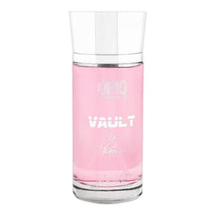 Vault De Charm Perfume Femme 100ml - YehChez.pk