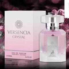Versencia Perfume 100ml - YehChez.pk