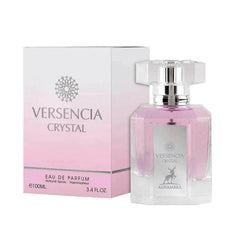 Versencia Perfume 100ml - YehChez.pk