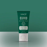 Vince Anti Acne Cream 50ml - YehChez.pk