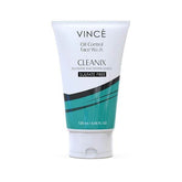 Vince Face Wash Oil Control 120ml - YehChez.pk