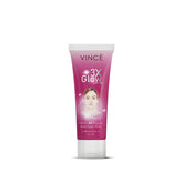 Vince 3x Glow Cream 50ml - YehChez.pk